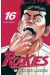 rookies tome 16