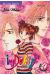 imadoki tome 4