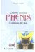 phénix l'oiseau de feu tome 10 - le soleil tome 1