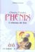 phénix l'oiseau de feu tome 11 - soleil tome 2