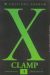 x tome 3