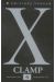 x tome 4