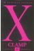 x tome 6