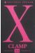 x tome 14