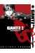 gantz tome 2