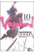 vagabond tome 10