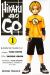 hikaru no go tome 1