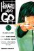 hikaru no go tome 3