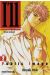 i'll tome 2