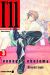 i'll tome 3