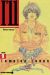 i'll tome 9