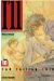 i'll tome 10