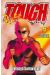tough tome 18