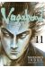 vagabond tome 11