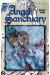 angel sanctuary tome 20