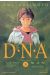 dna² tome 3