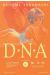 dna² tome 4