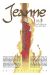 jeanne tome 4