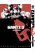 gantz tome 3