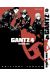 gantz tome 4