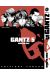 gantz tome 5
