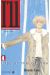 i'll tome 4