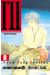 i'll tome 8