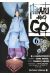 hikaru no go tome 6