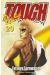 tough tome 20 tough tome 20