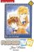 fushigi yugi tome 3