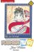 fushigi yugi tome 6