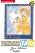 fushigi yugi tome 8