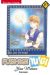 fushigi yugi tome 10