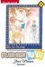 fushigi yugi tome 11