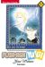 fushigi yugi tome 12
