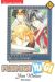 fushigi yugi tome 15