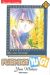 fushigi yugi tome 16
