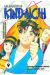 Les enquêtes de Kindaichi tome 9