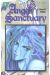 angel sanctuary tome 5