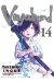 vagabond tome 14