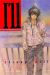 i'll tome 12