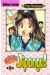 appare jipangu tome 2