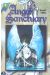 angel sanctuary tome 8