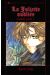 comte cain tome 1 - la juliette oubliée