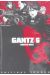gantz tome 6