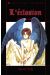 comte cain tome 2 - l'éclosion