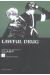 Lawful drug tome 1