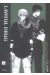 Lawful drug tome 2