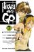 hikaru no go tome 7
