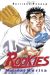 rookies tome 23